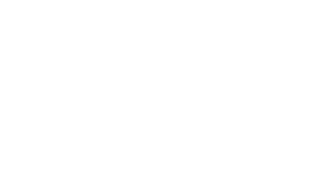 Mezzo